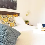 Ettore Bed & Breakfast