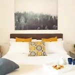 Bed & Breakfast Ettore 4*