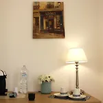Ettore 4*