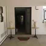 Ettore Bed & Breakfast