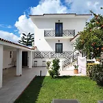 Bed & Breakfast Ettore