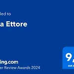 Bed & Breakfast Ettore