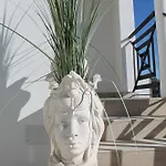 Bed & Breakfast Ettore