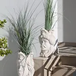 Bed & Breakfast Ettore 4*
