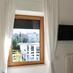 Ettore Bed & Breakfast Pompei