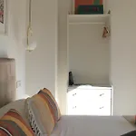 Ettore Bed & Breakfast