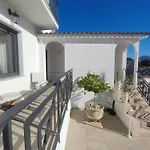 Ettore 4* Pompei