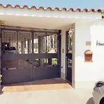 Bed & Breakfast Ettore