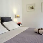 Bed & Breakfast Ettore 4*