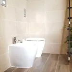Ettore 4* Pompei