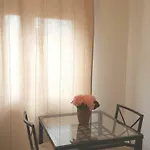 Bed & Breakfast Ettore