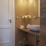 Ettore Bed & Breakfast 4*