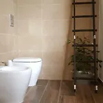 Ettore Bed & Breakfast 4*