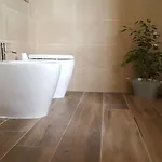 Ettore Bed & Breakfast Pompei