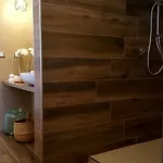 Ettore 4* Pompei