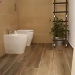Ettore 4* Pompei