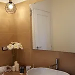 Ettore Bed & Breakfast Pompei