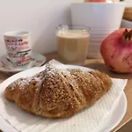 Bed & Breakfast Ettore Pompei
