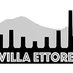 Ettore Bed & Breakfast Pompei