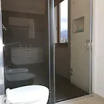 Ettore Bed & Breakfast Pompei