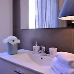 Ettore 4* פומפיי
