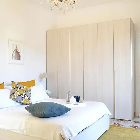 Panzió Ettore Pompeji