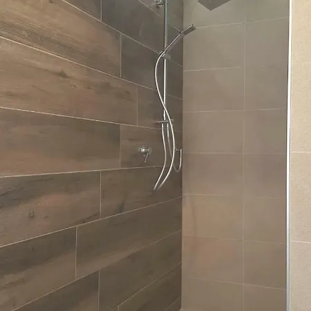 Panzió Ettore Pompeji