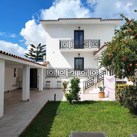B&B Ettore