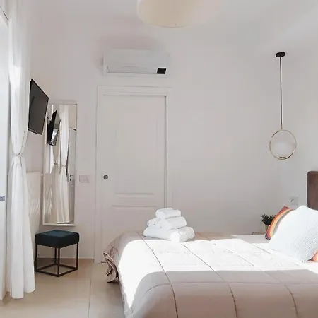 Bed & Breakfast Ettore 2*