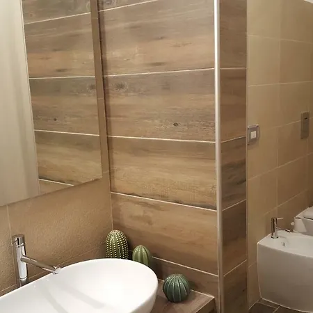 Bed & Breakfast Ettore