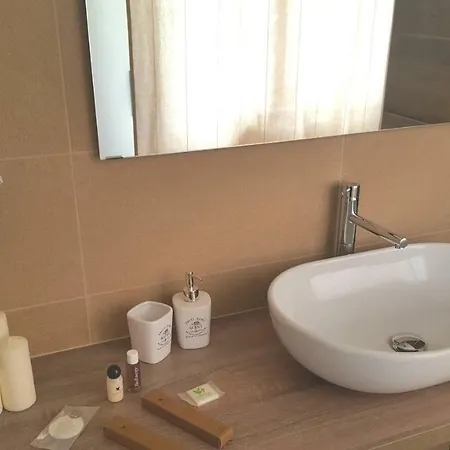 Bed & Breakfast Ettore 4*