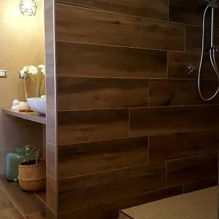 Ettore 4* Pompeya