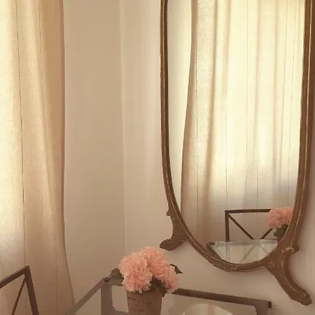 Ettore Bed & Breakfast