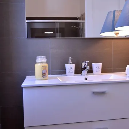 Ettore Bed & Breakfast