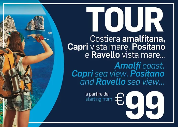 住宿加早餐酒店 Ettore 4*