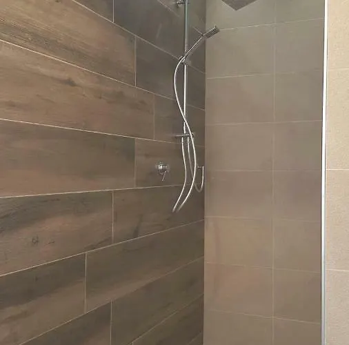 住宿加早餐酒店 Ettore 庞贝