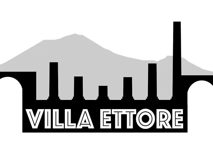 Ettore Bed and Breakfast Πομπηία